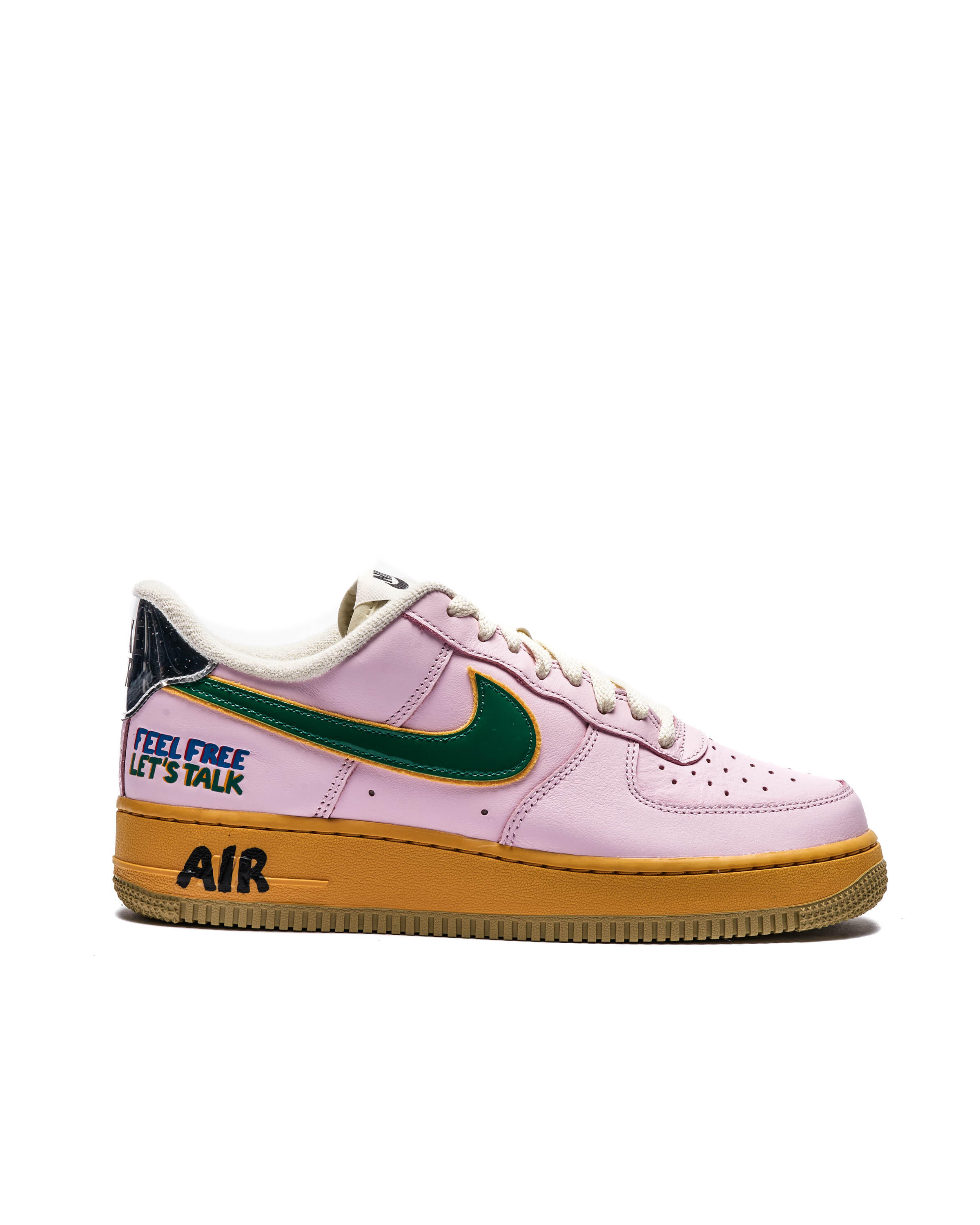 Nike AIR FORCE 1 '07