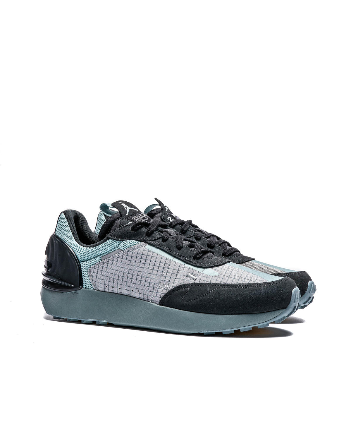 Air Jordan Granville Pro - Image 3