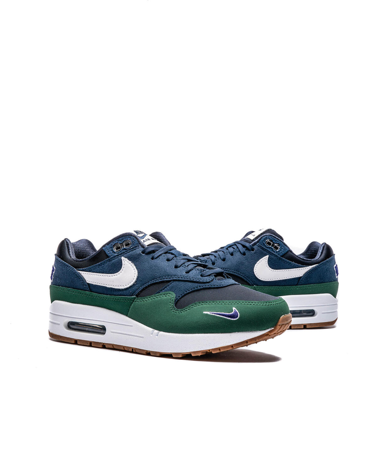 Nike Air Max 1 'Obsidian' (Women's) - Image 22