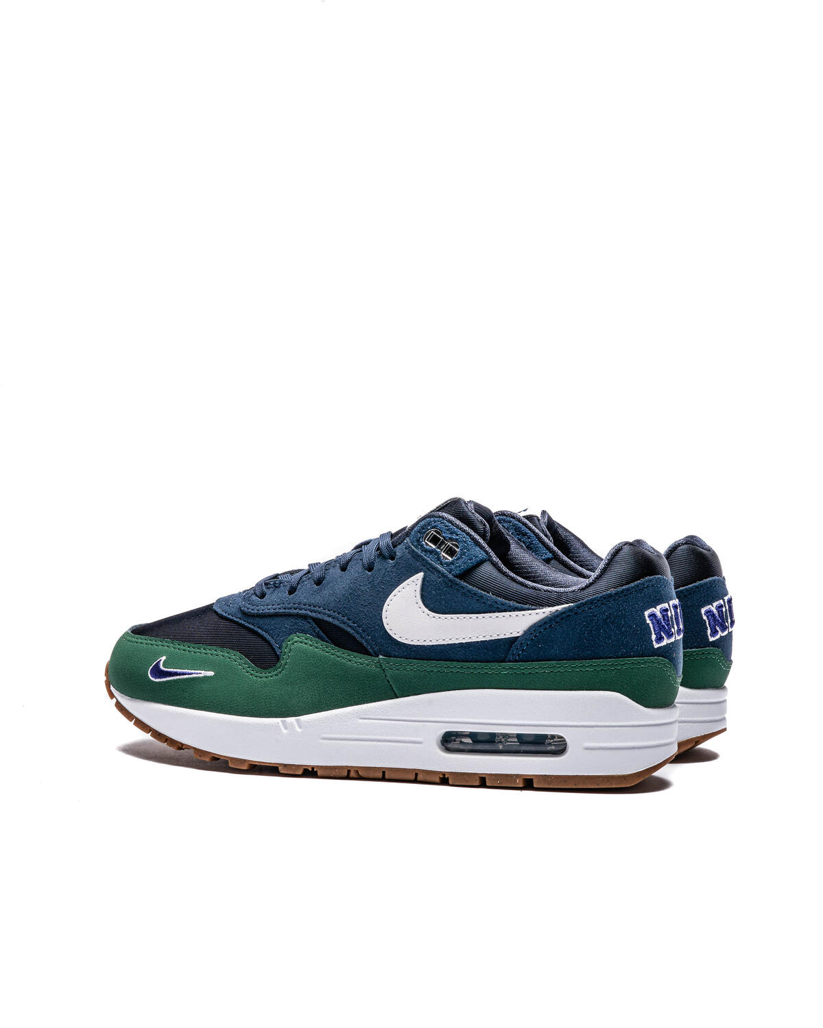 Nike Air Max 1 'Obsidian' (Women's) - Image 21
