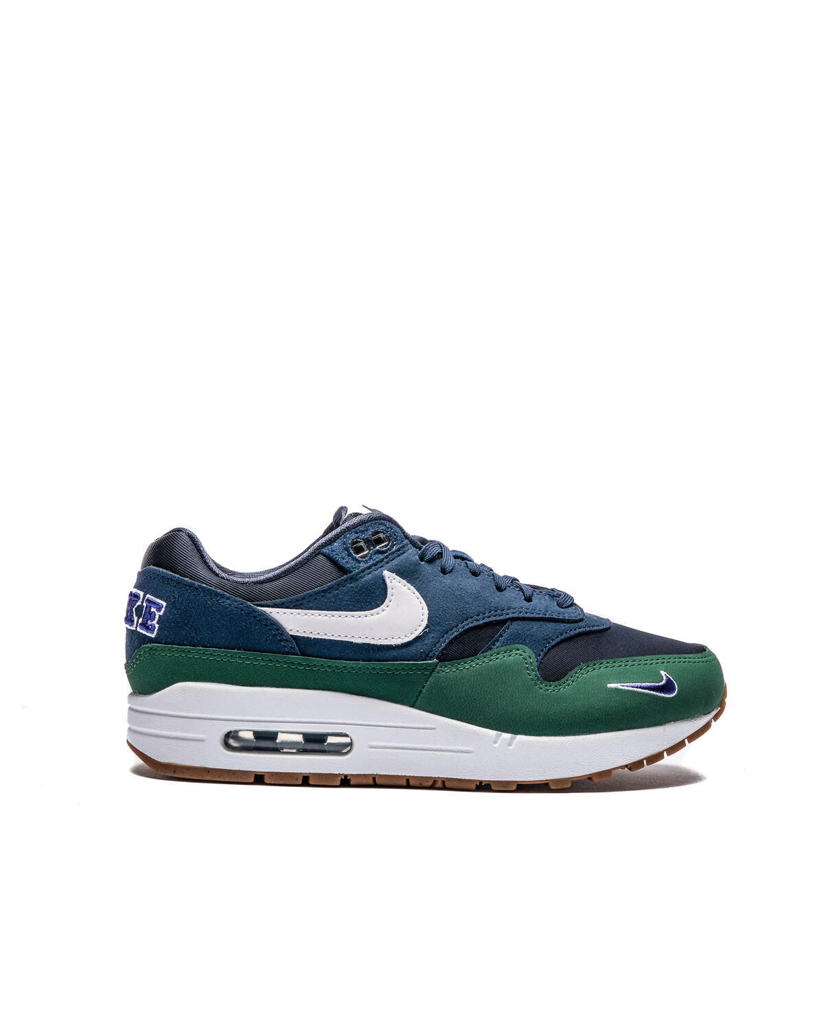 Nike Air Max 1 'Obsidian' (Women's) - Image 19