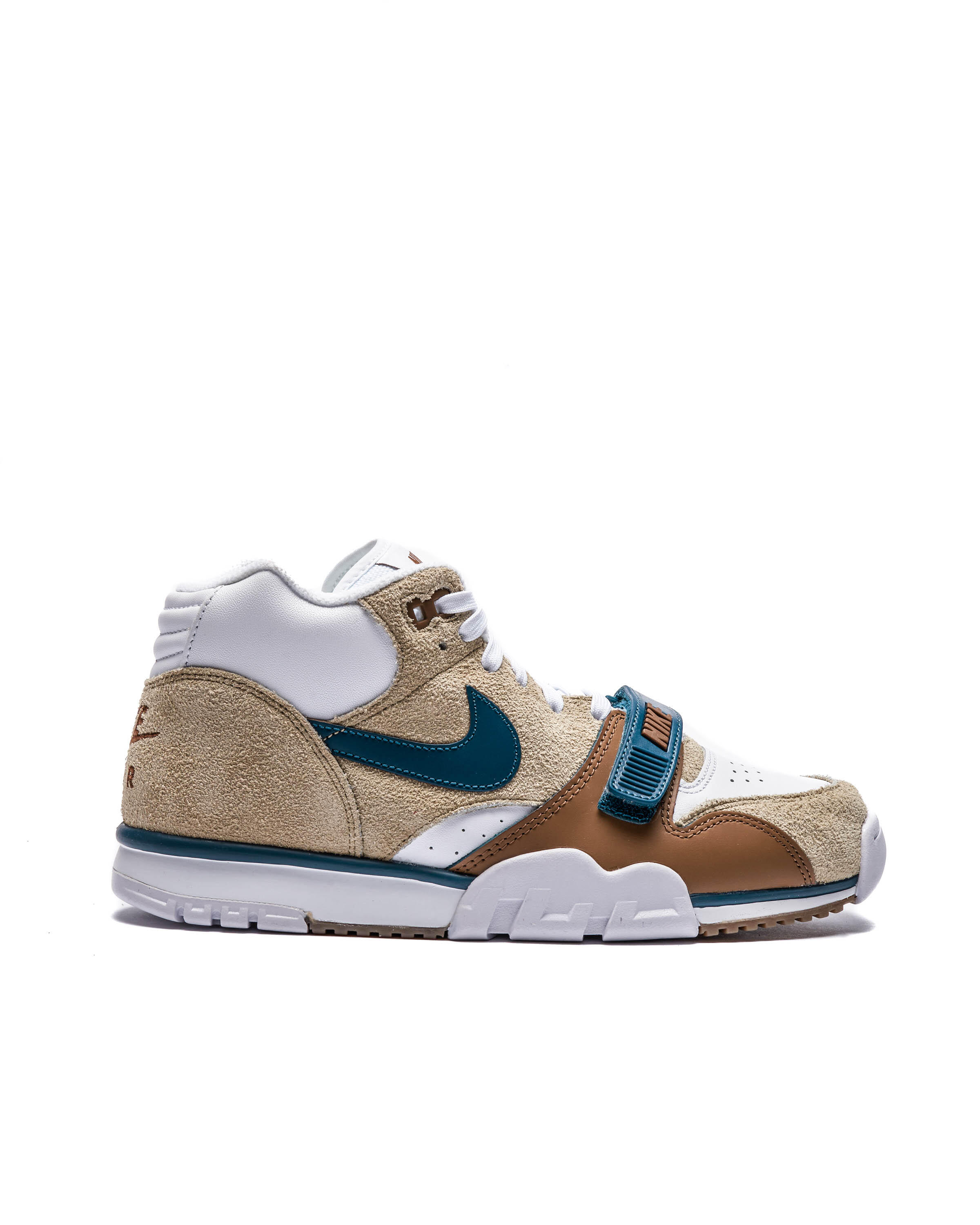 Nike AIR TRAINER 1