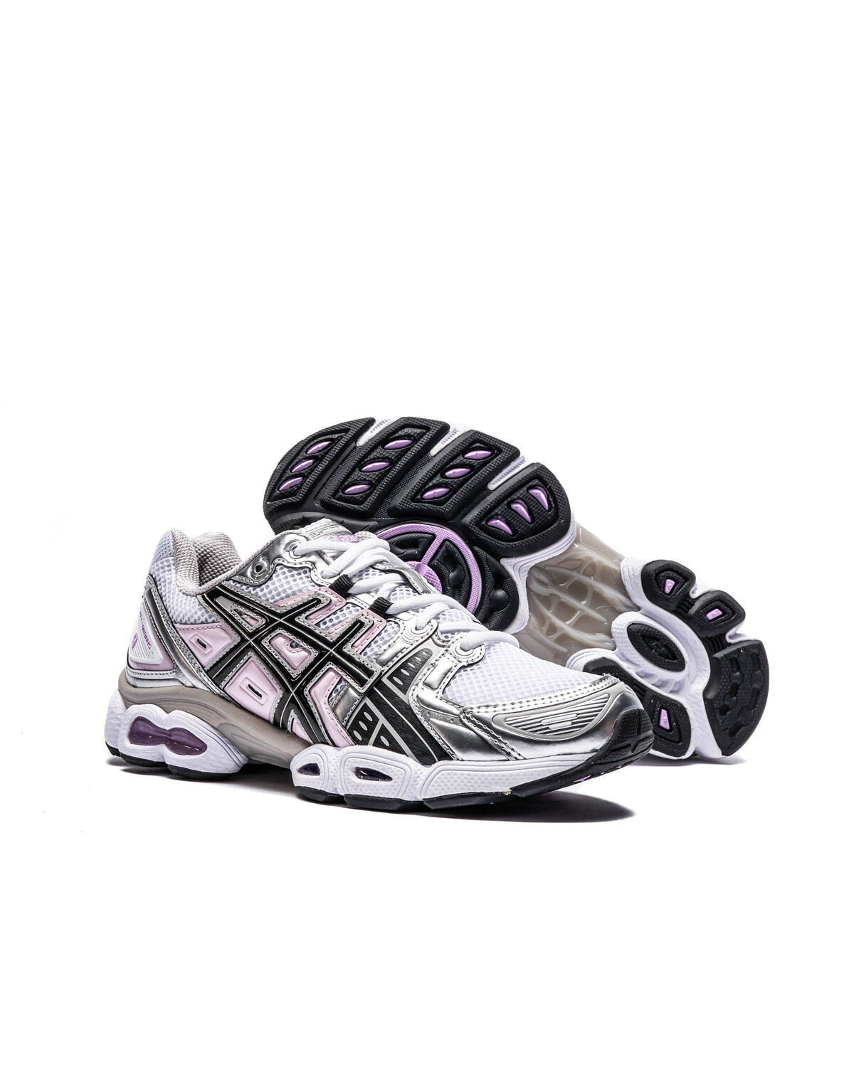 Asics GEL-Nimbus 9 Women - Image 5