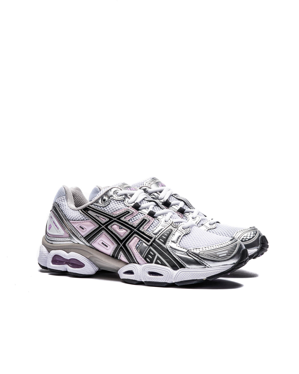Asics GEL-Nimbus 9 Women - Image 3
