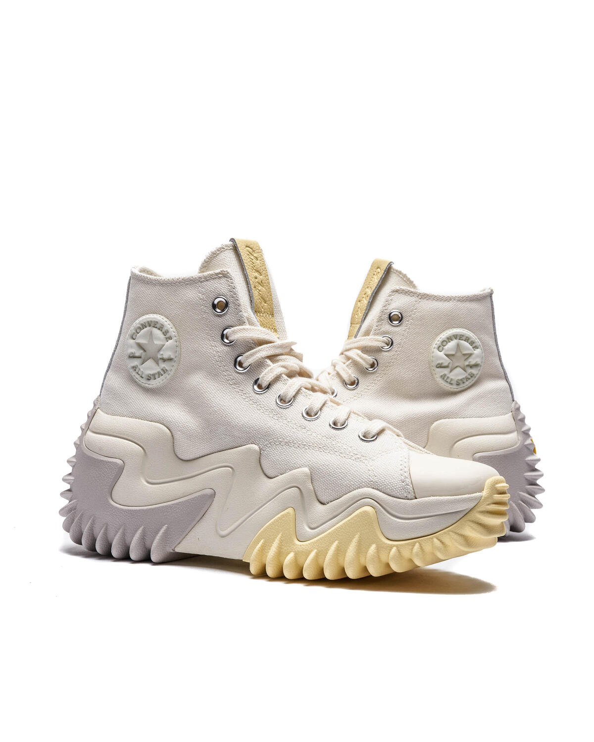 Converse Run Star Motion High (Women's) - Image 5