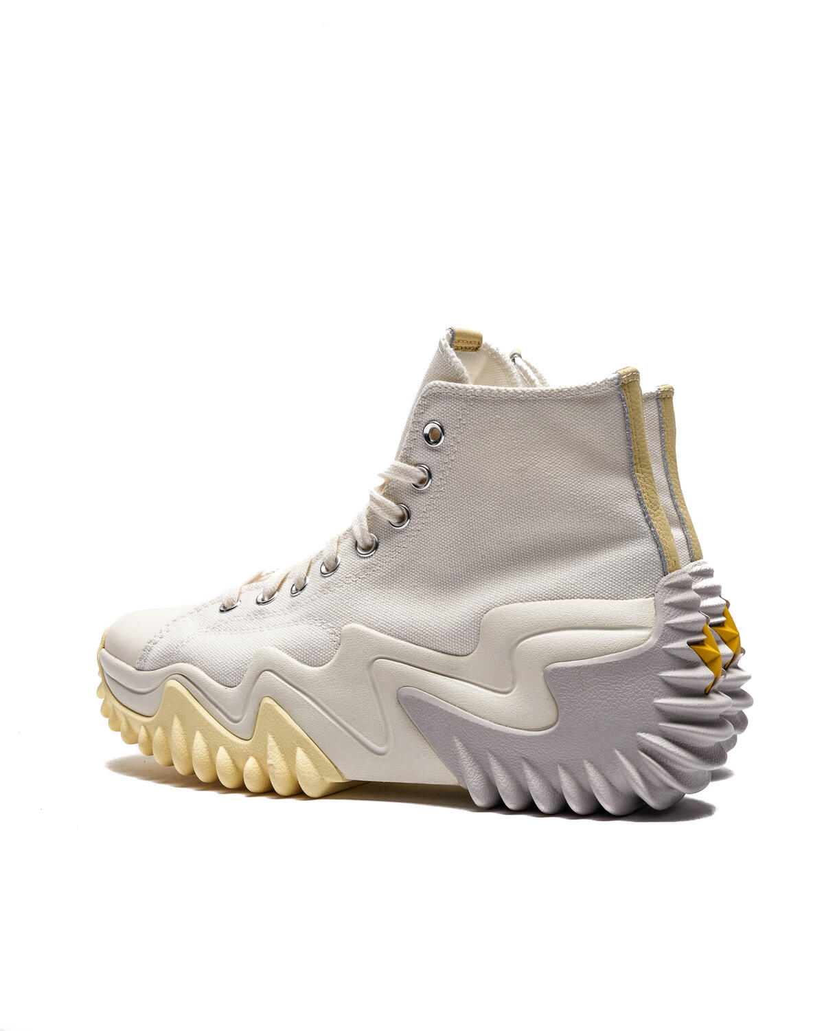 Converse Run Star Motion High (Women's) - Image 4