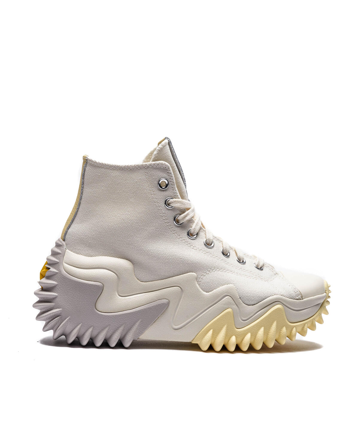 Converse Run Star Motion High (Women's) - Image 2