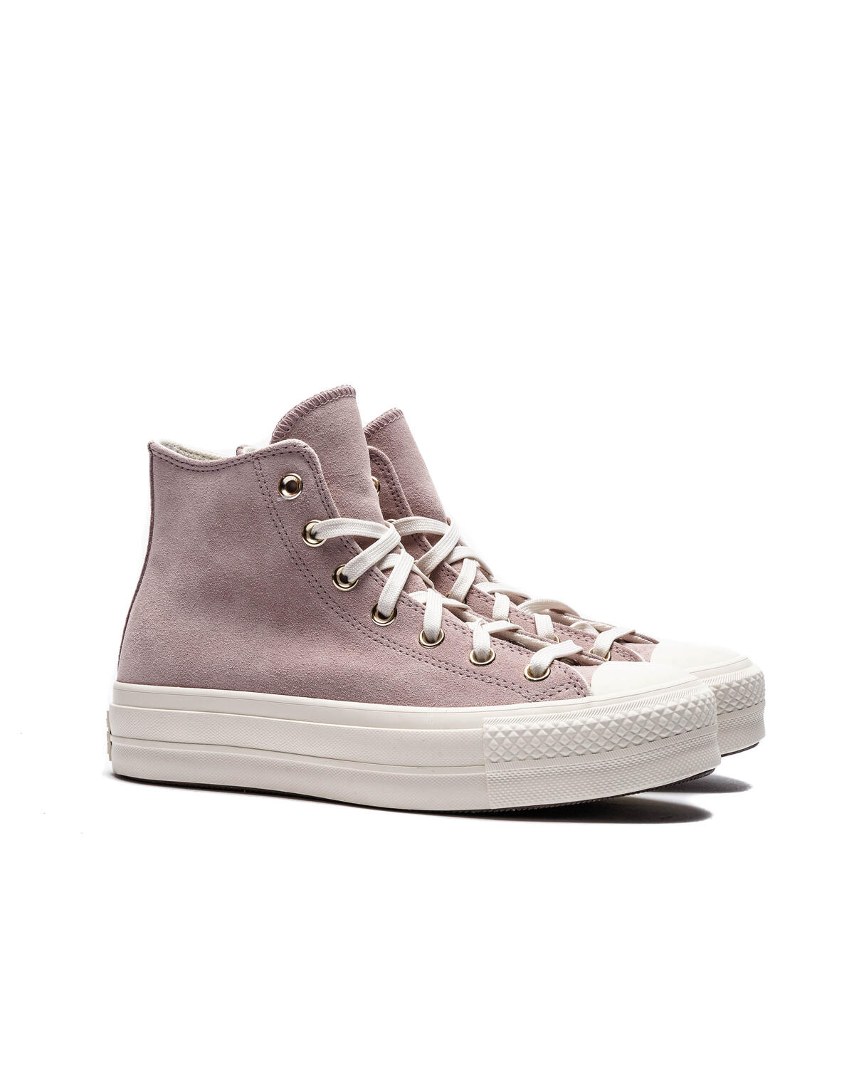 Converse Chuck Taylor All Star Lift Platform (Women's) - Image 3