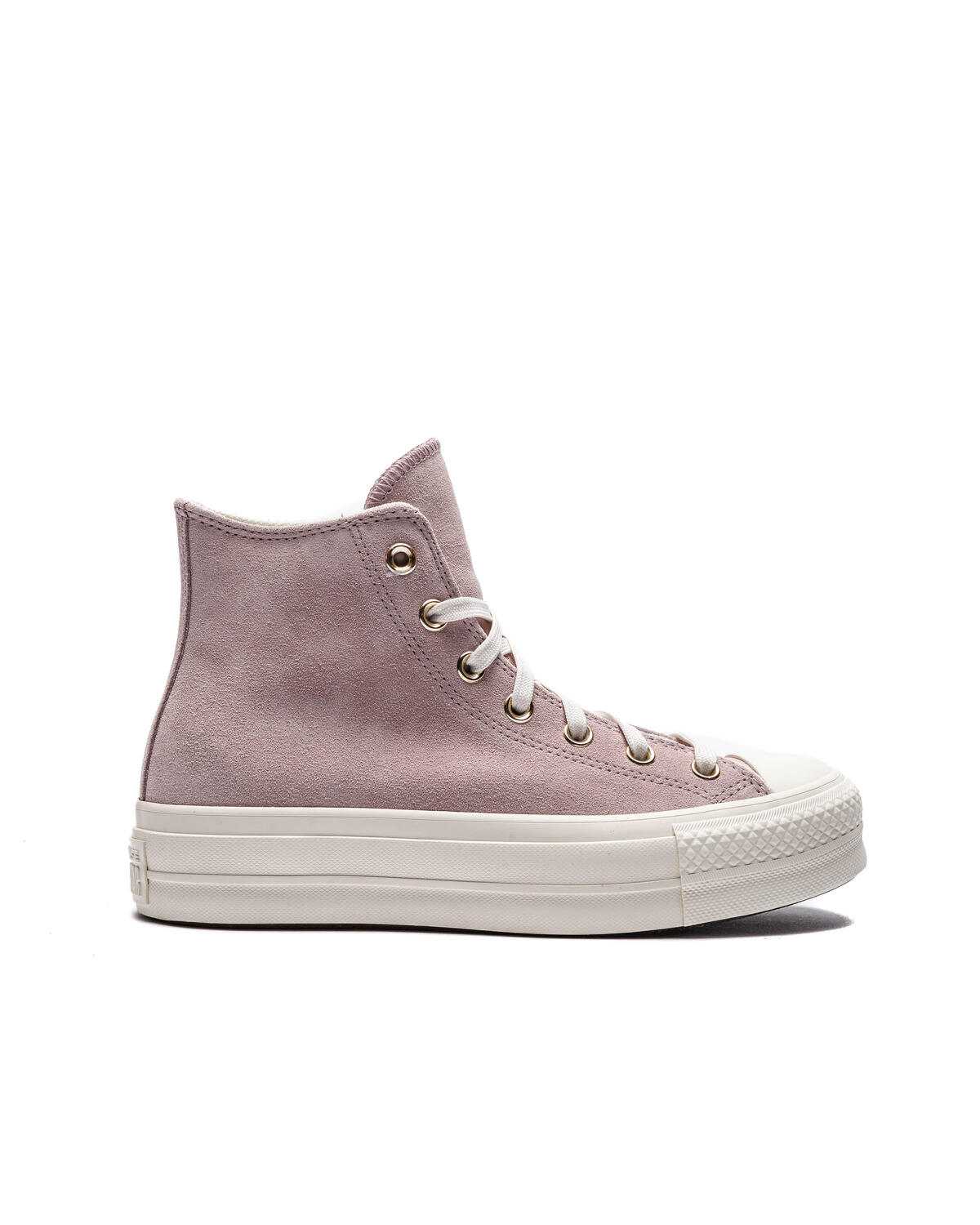 Converse Chuck Taylor All Star Lift Platform (Women's) - Image 2