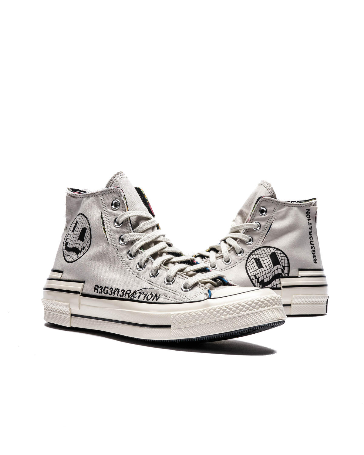 Converse Chuck 70 High - Image 5