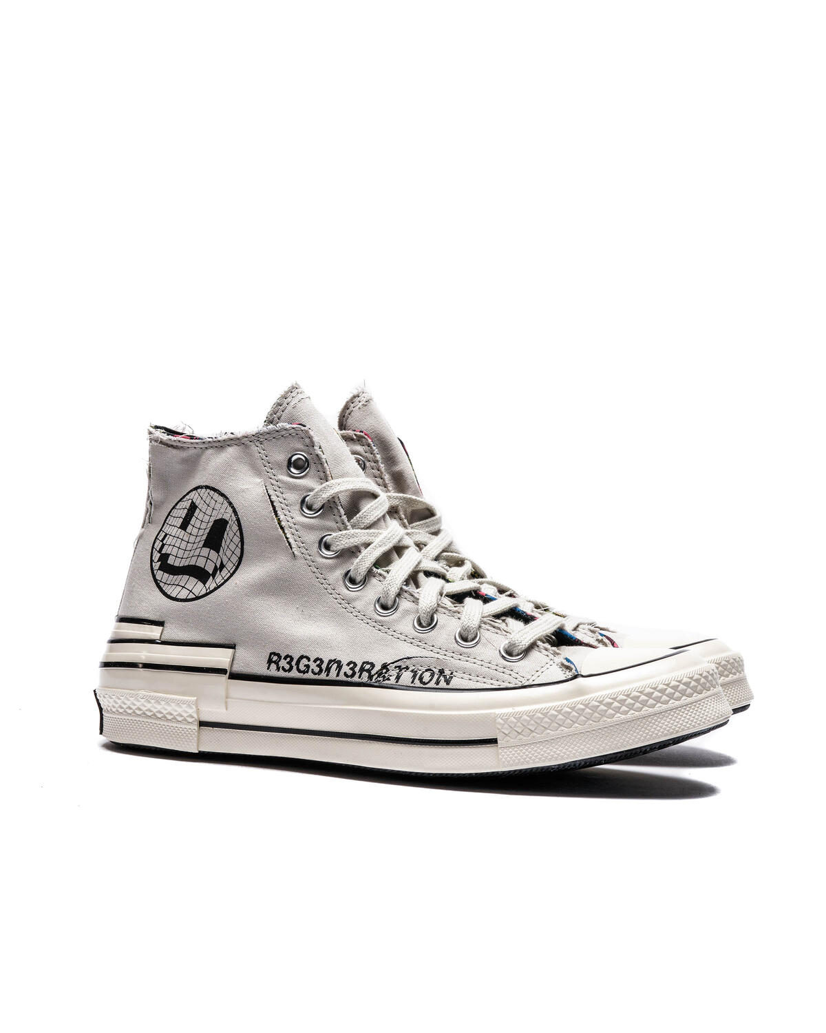 Converse Chuck 70 High - Image 3