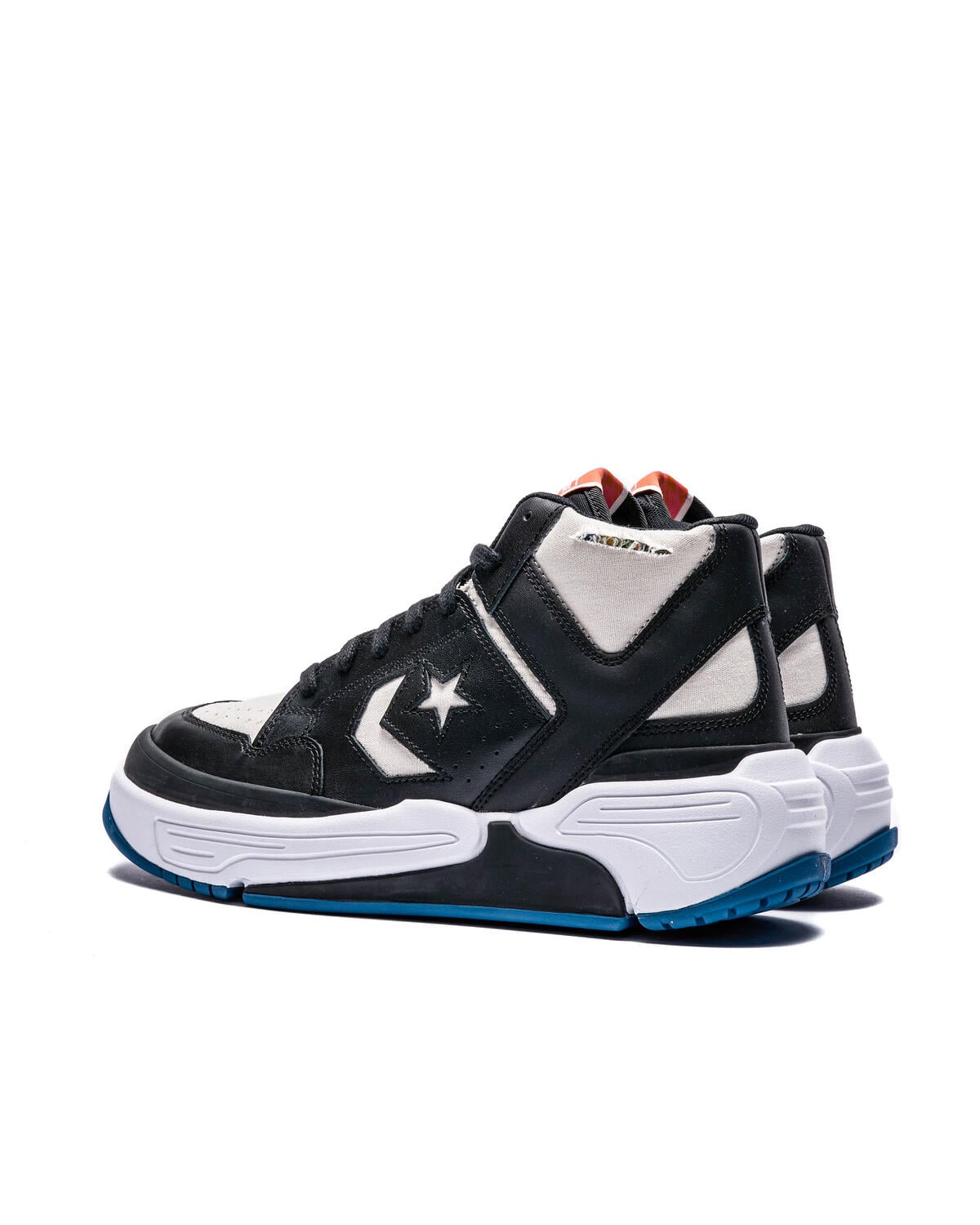 Converse Weapon Cx Mid - Image 4