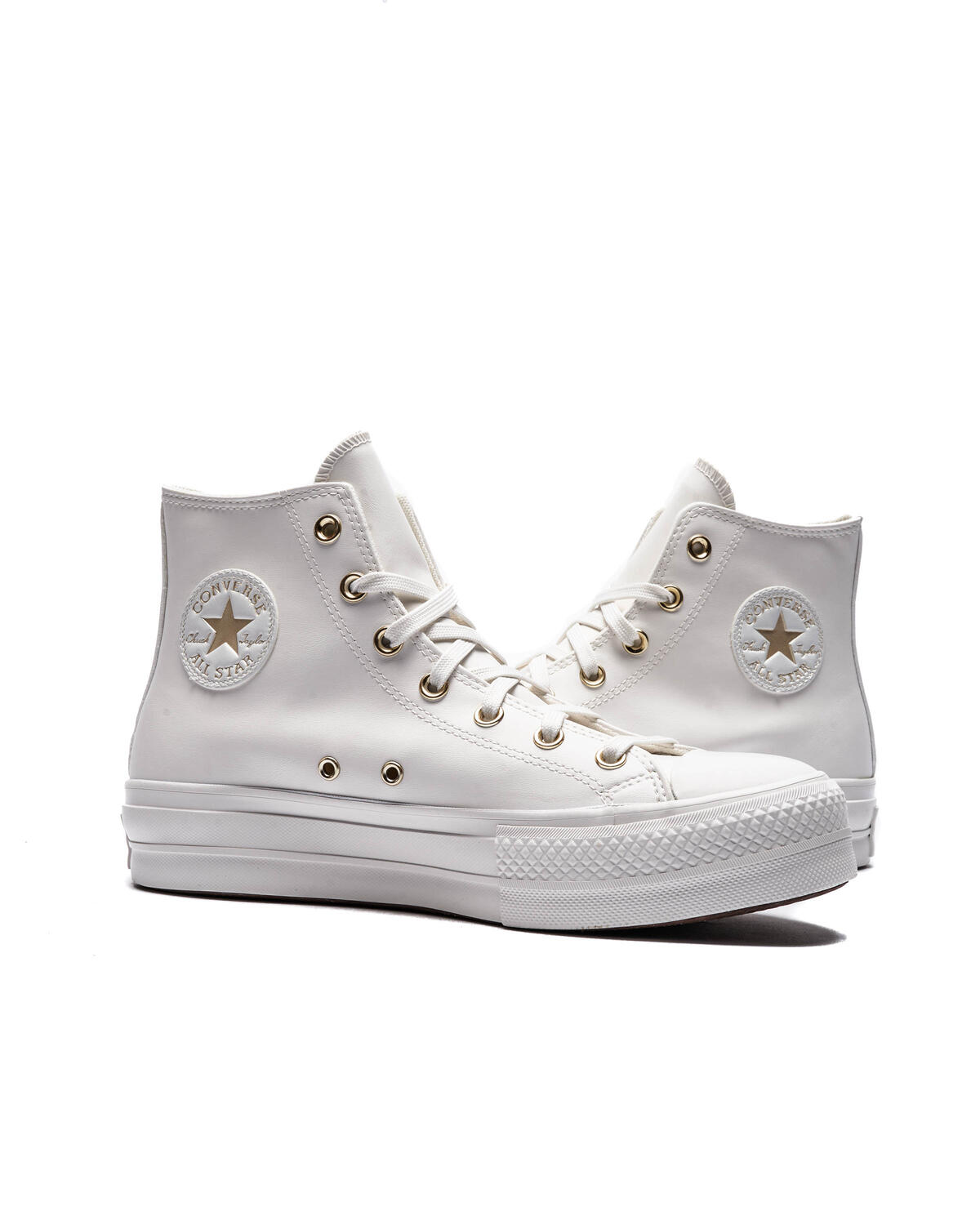 Converse WMNS Chuck Taylor All Star Lift Platform - Image 5