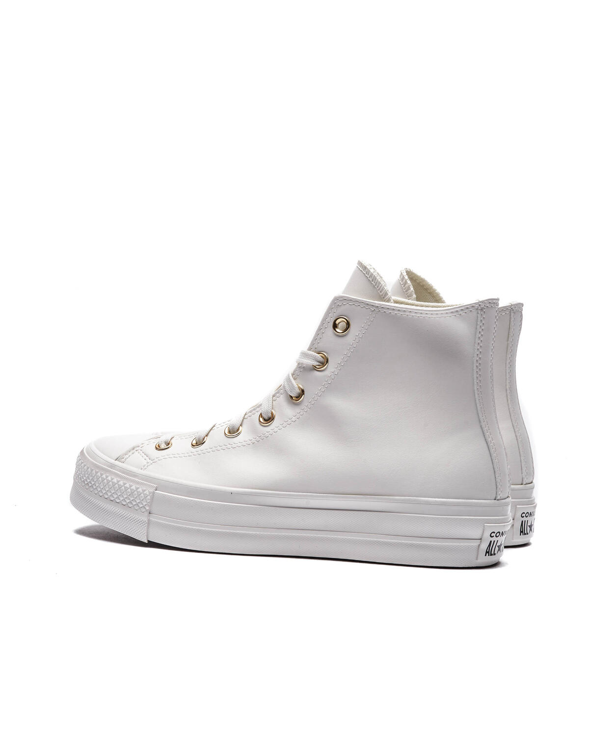 Converse WMNS Chuck Taylor All Star Lift Platform - Image 4