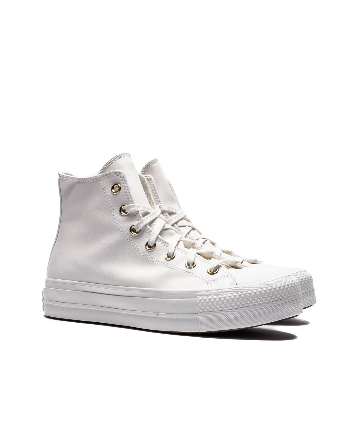 Converse WMNS Chuck Taylor All Star Lift Platform - Image 3