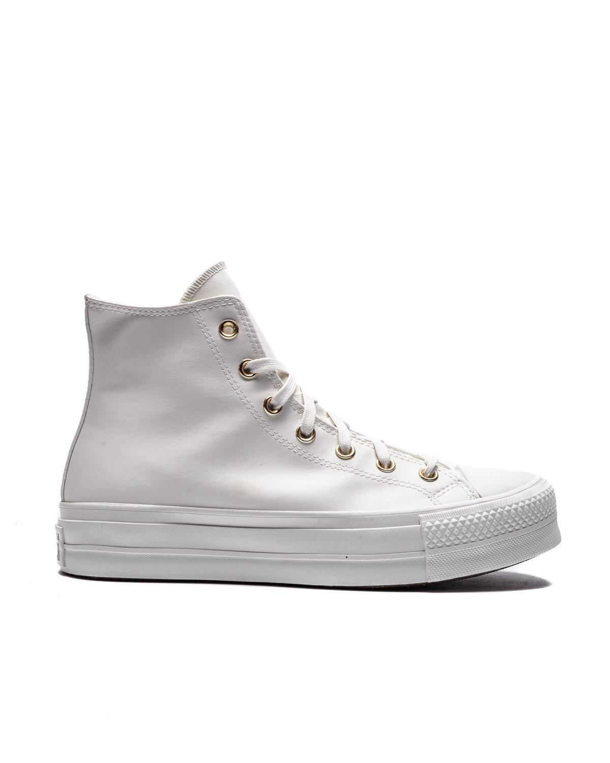Converse WMNS Chuck Taylor All Star Lift Platform - Image 2