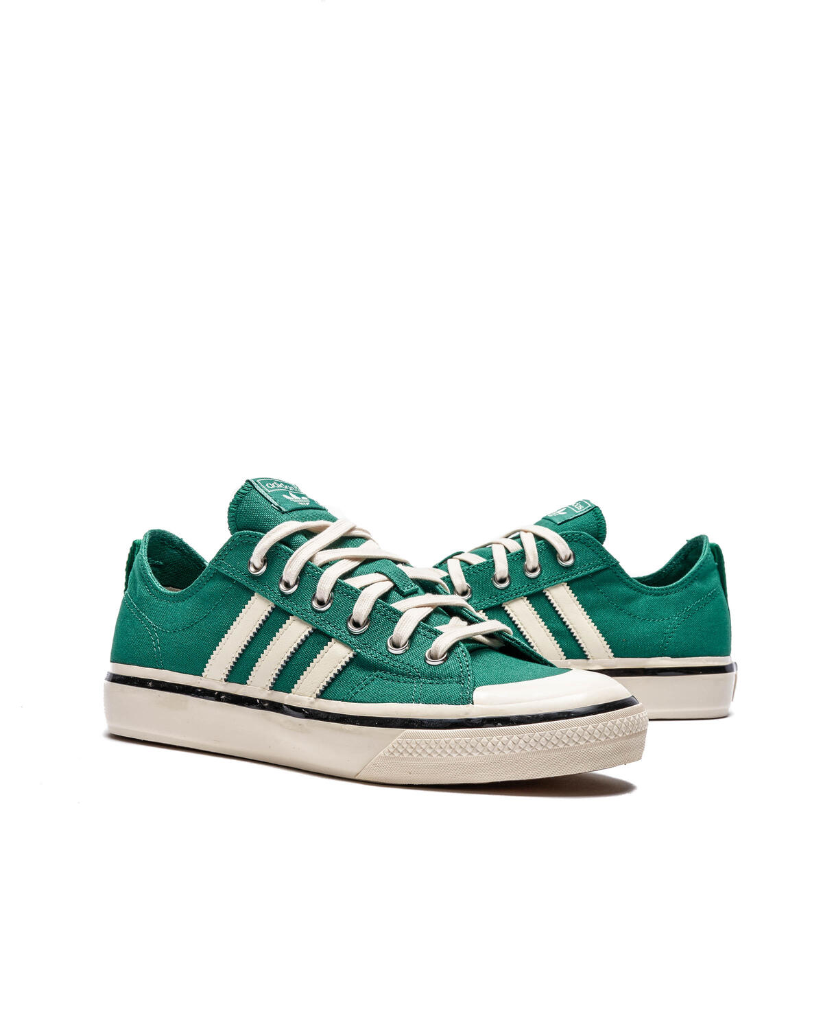 adidas Originals Nizza RF 74 - Image 5