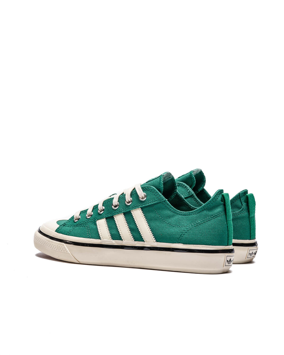 adidas Originals Nizza RF 74 - Image 4