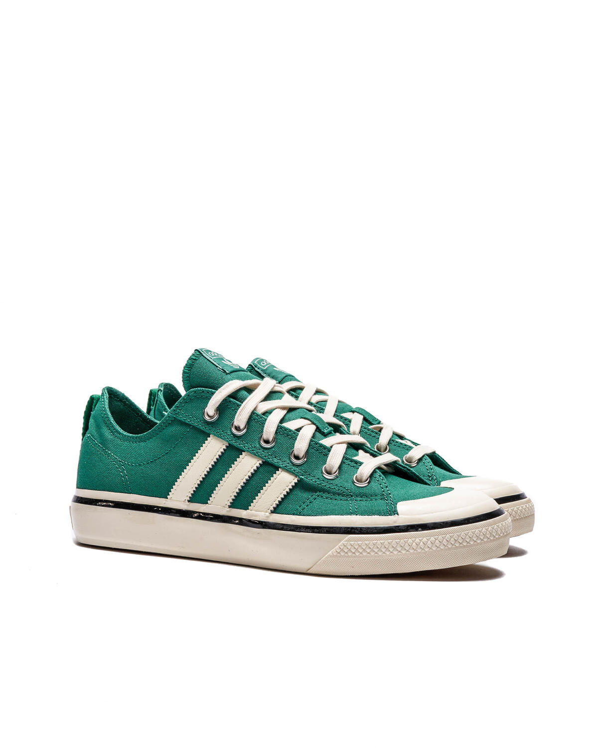 adidas Originals Nizza RF 74 - Image 3