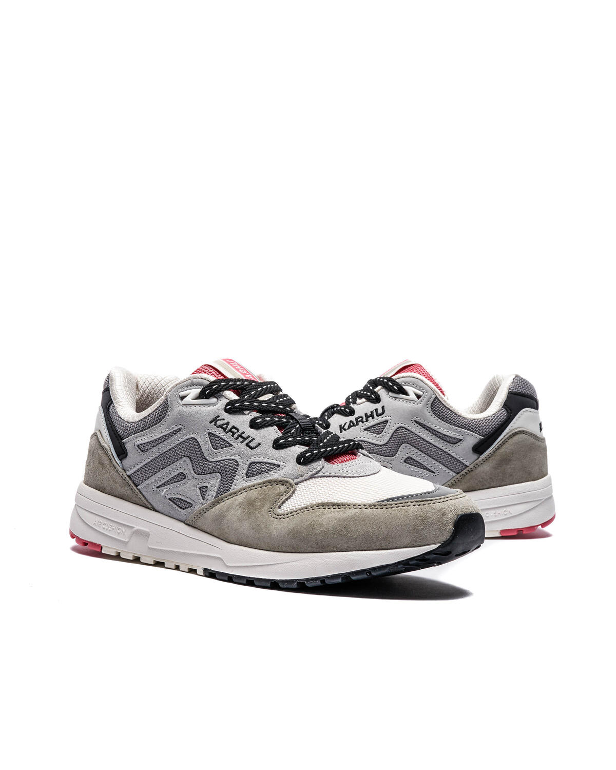 LEGACY 96 - ABBEY STONE / SLEET - Image 5