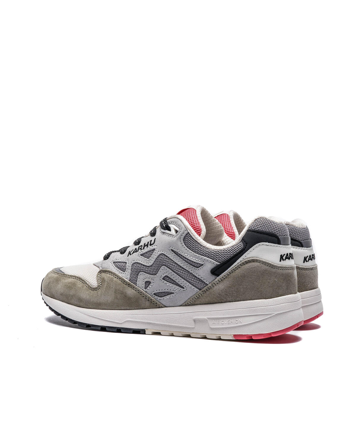 LEGACY 96 - ABBEY STONE / SLEET - Image 15