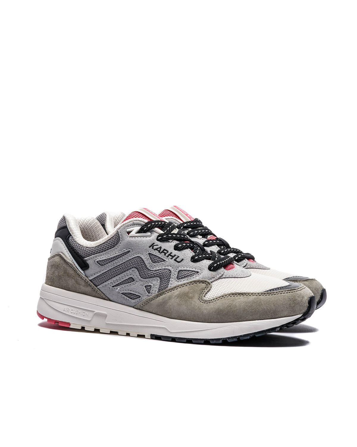 LEGACY 96 - ABBEY STONE / SLEET - Image 14