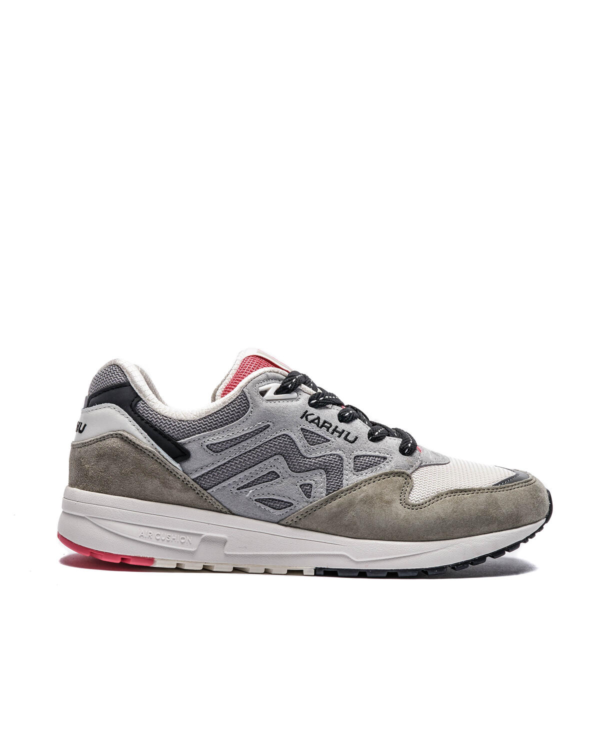 LEGACY 96 - ABBEY STONE / SLEET - Image 13