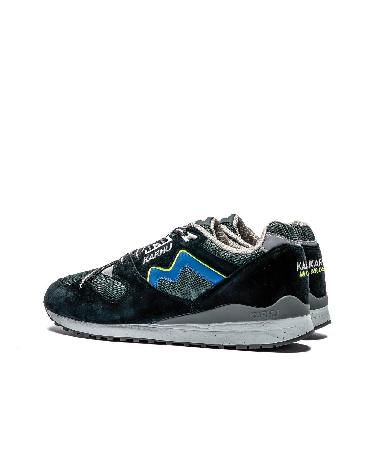 Karhu Synchron Classic - Image 4