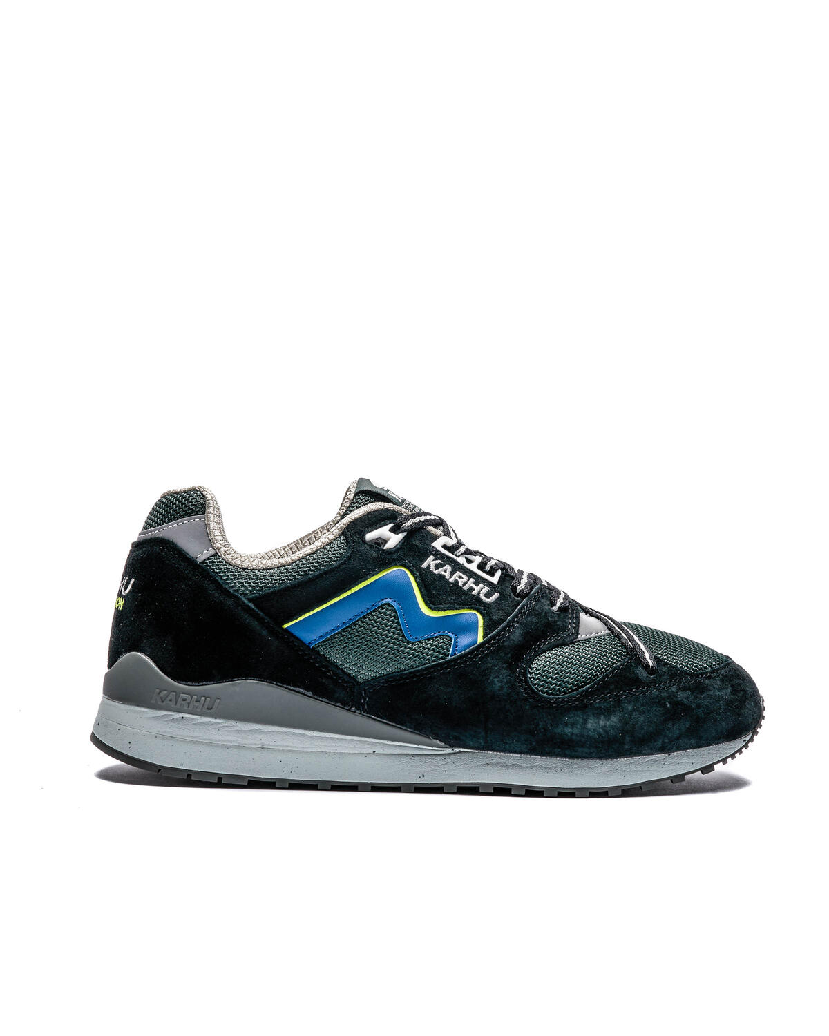 Karhu Synchron Classic - Image 2