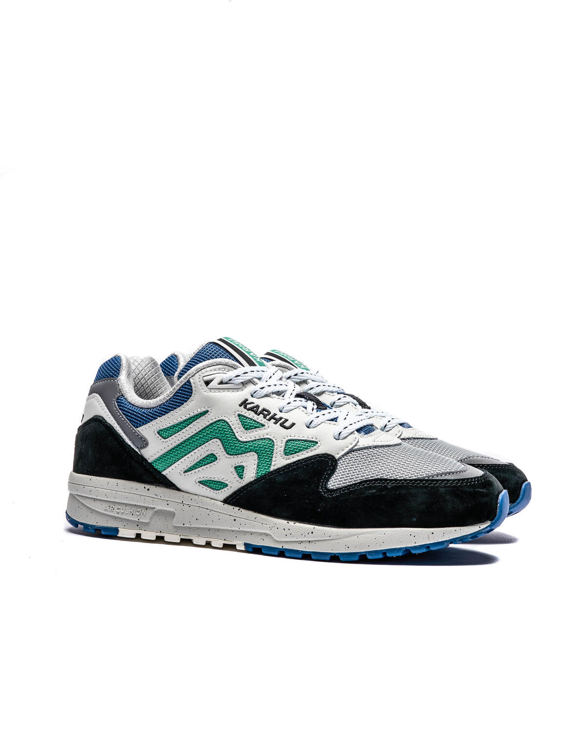 Karhu | Legacy 96 Jet Black / Blarney - Image 3