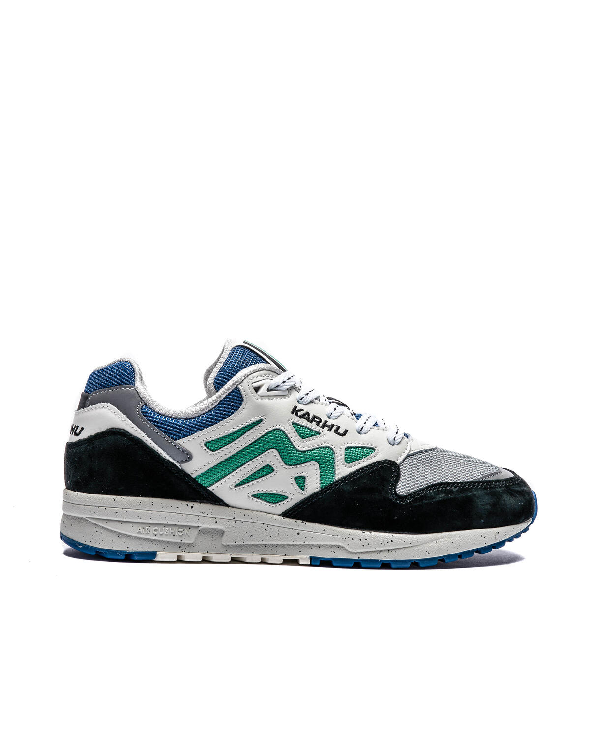 Karhu | Legacy 96 Jet Black / Blarney - Image 2