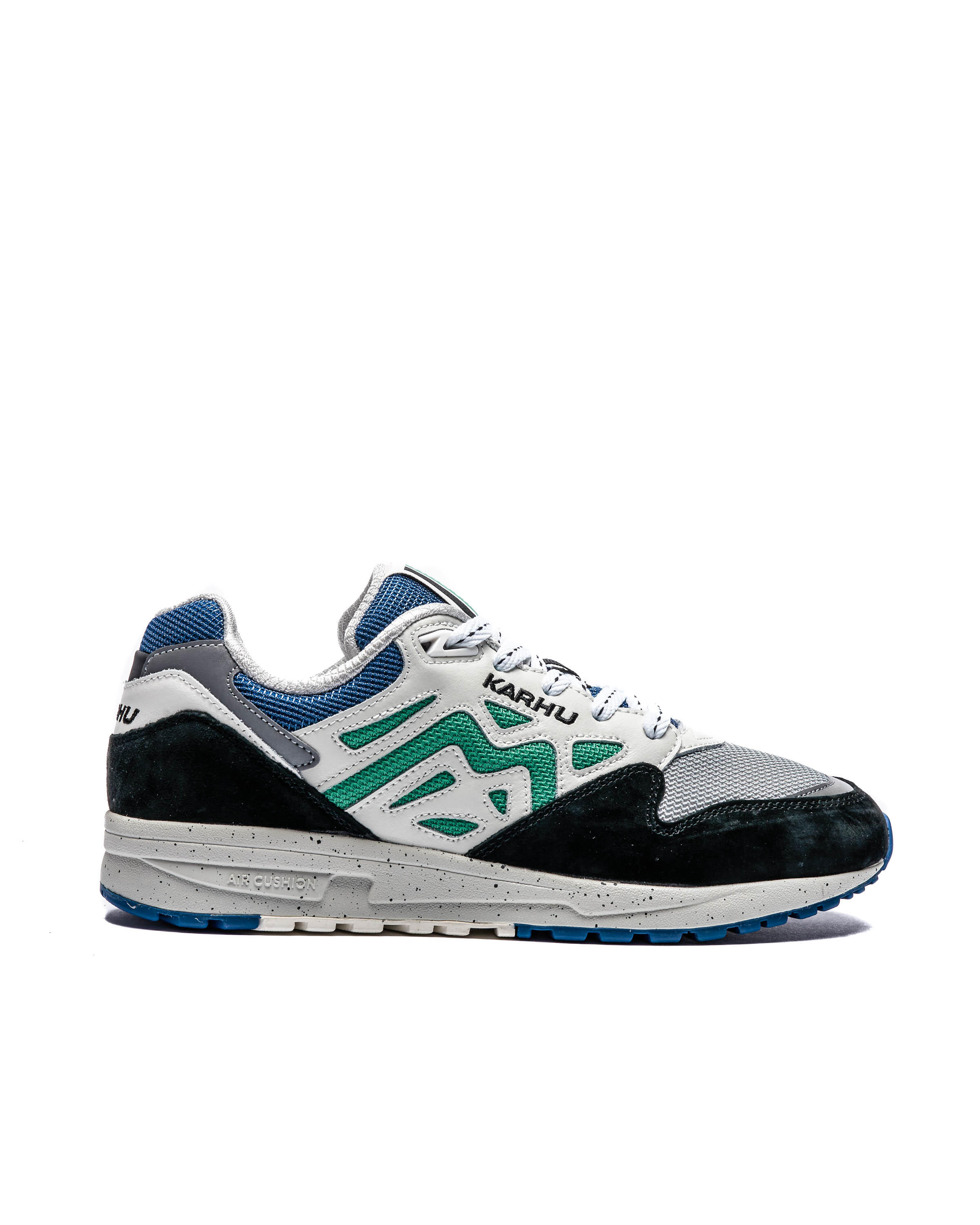 Karhu Legacy