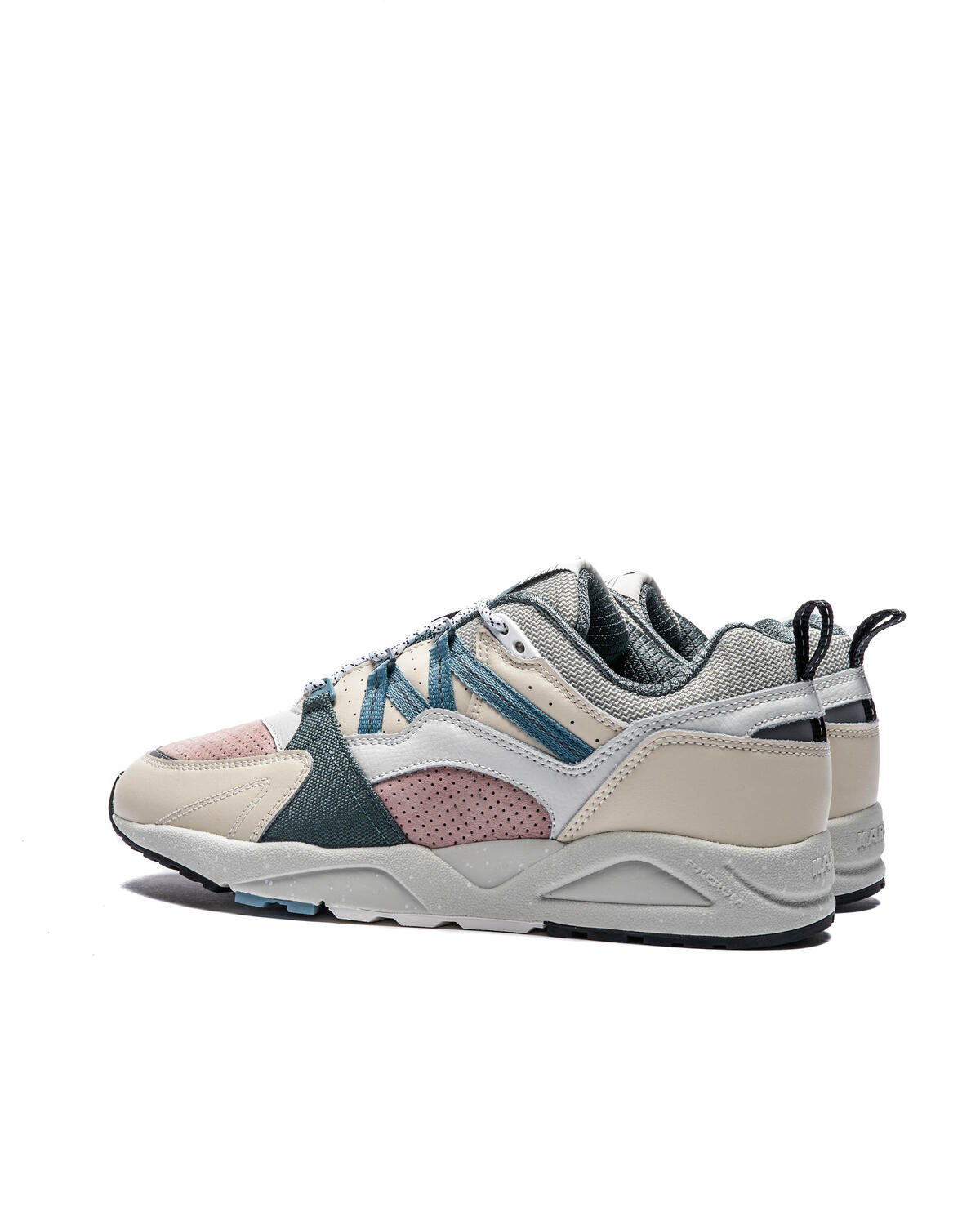 Karhu Fusion 2.0 Lily White Surf Spray - Image 7