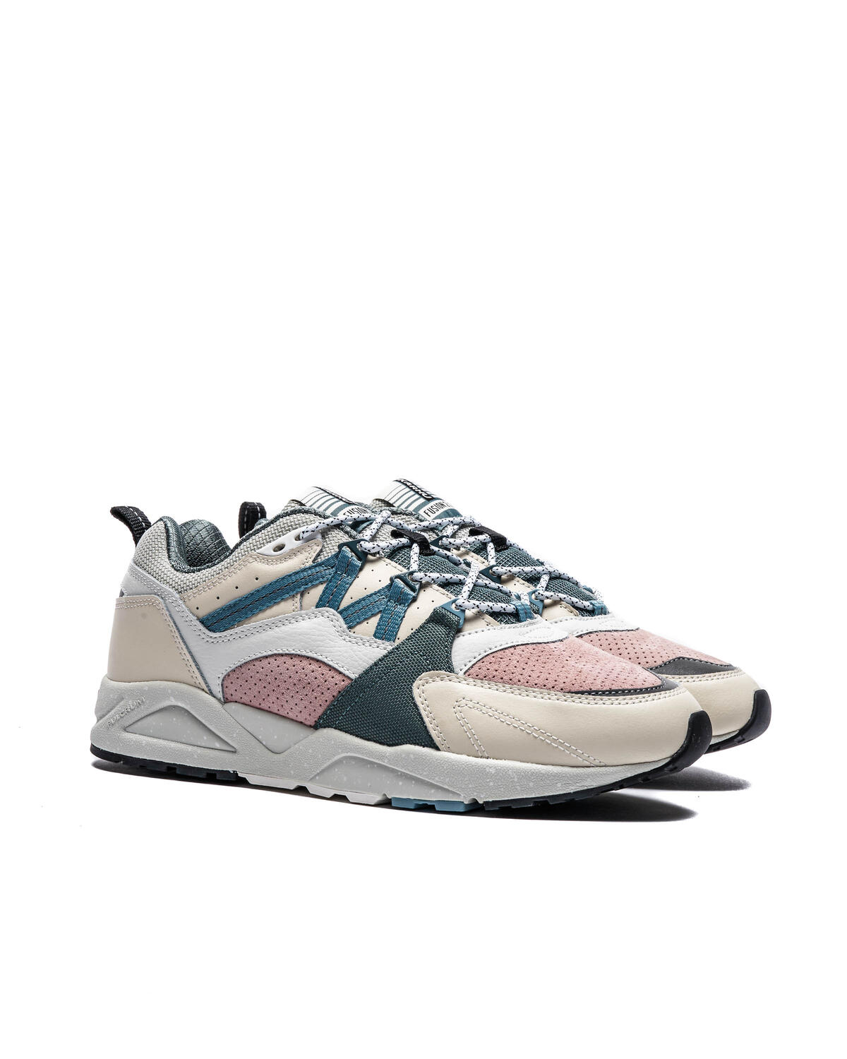 Karhu Fusion 2.0 Lily White Surf Spray - Image 6