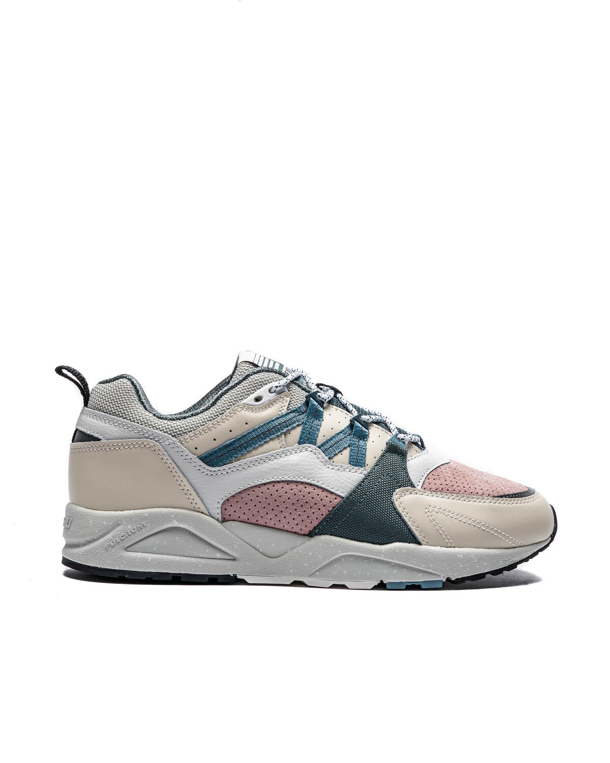 Karhu Fusion 2.0 Lily White Surf Spray - Image 5