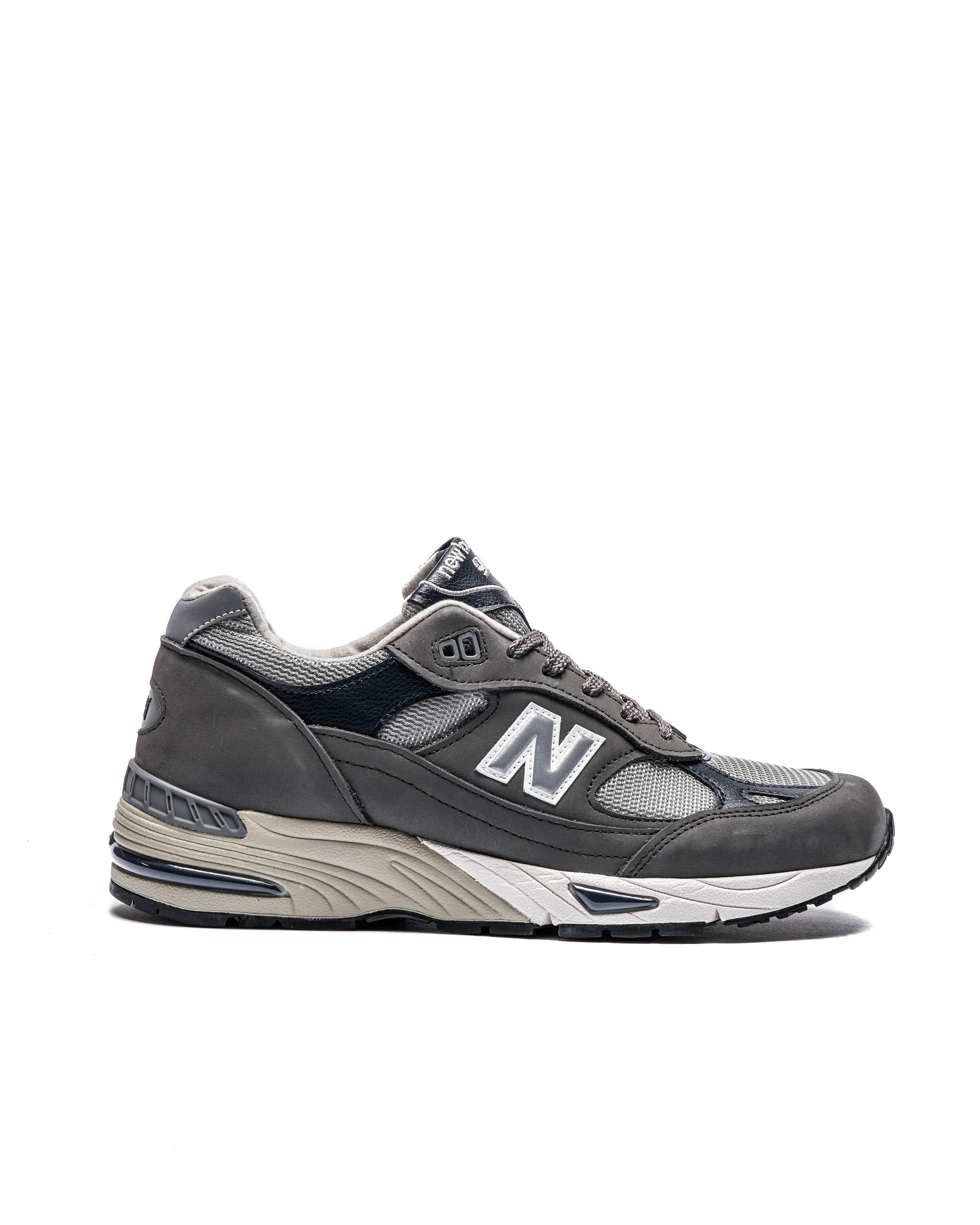 New Balance M 991 GNS 'Made in UK'