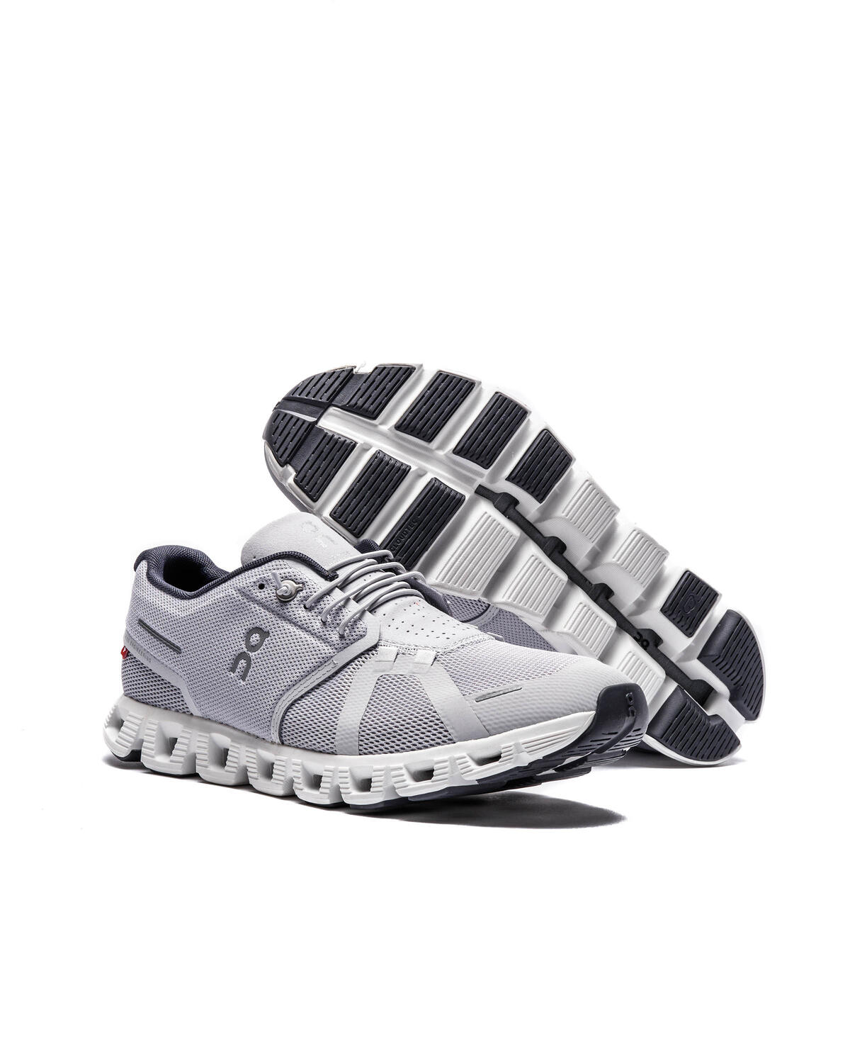 ON Running Cloud 5 - Image 5