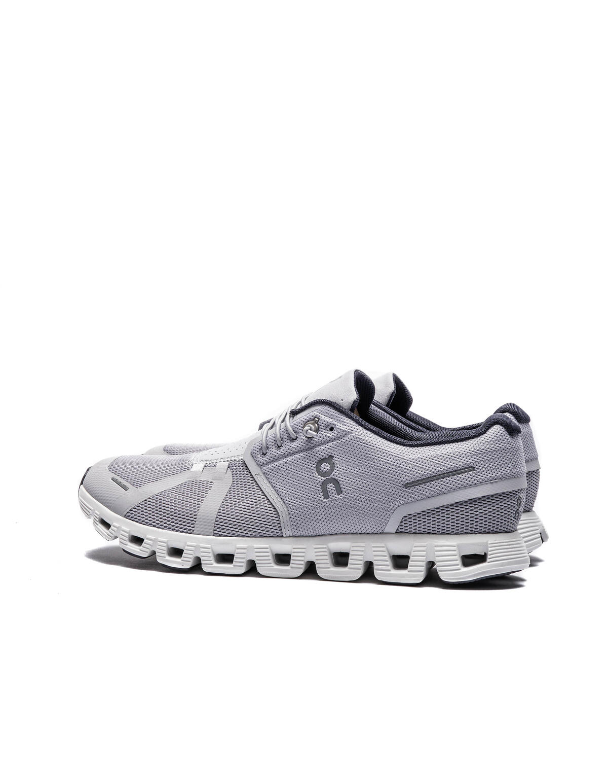 ON Running Cloud 5 - Image 4