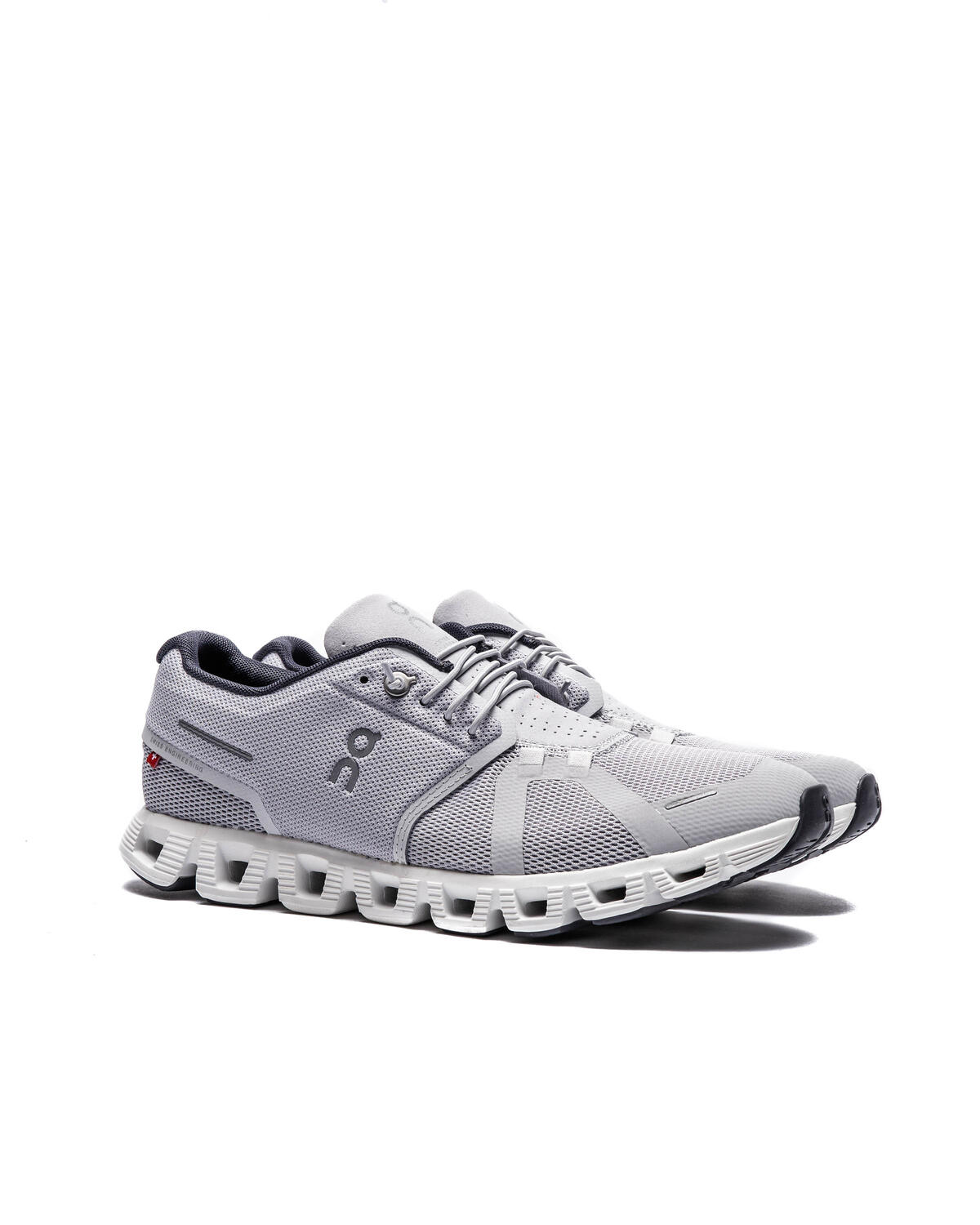 ON Running Cloud 5 - Image 3