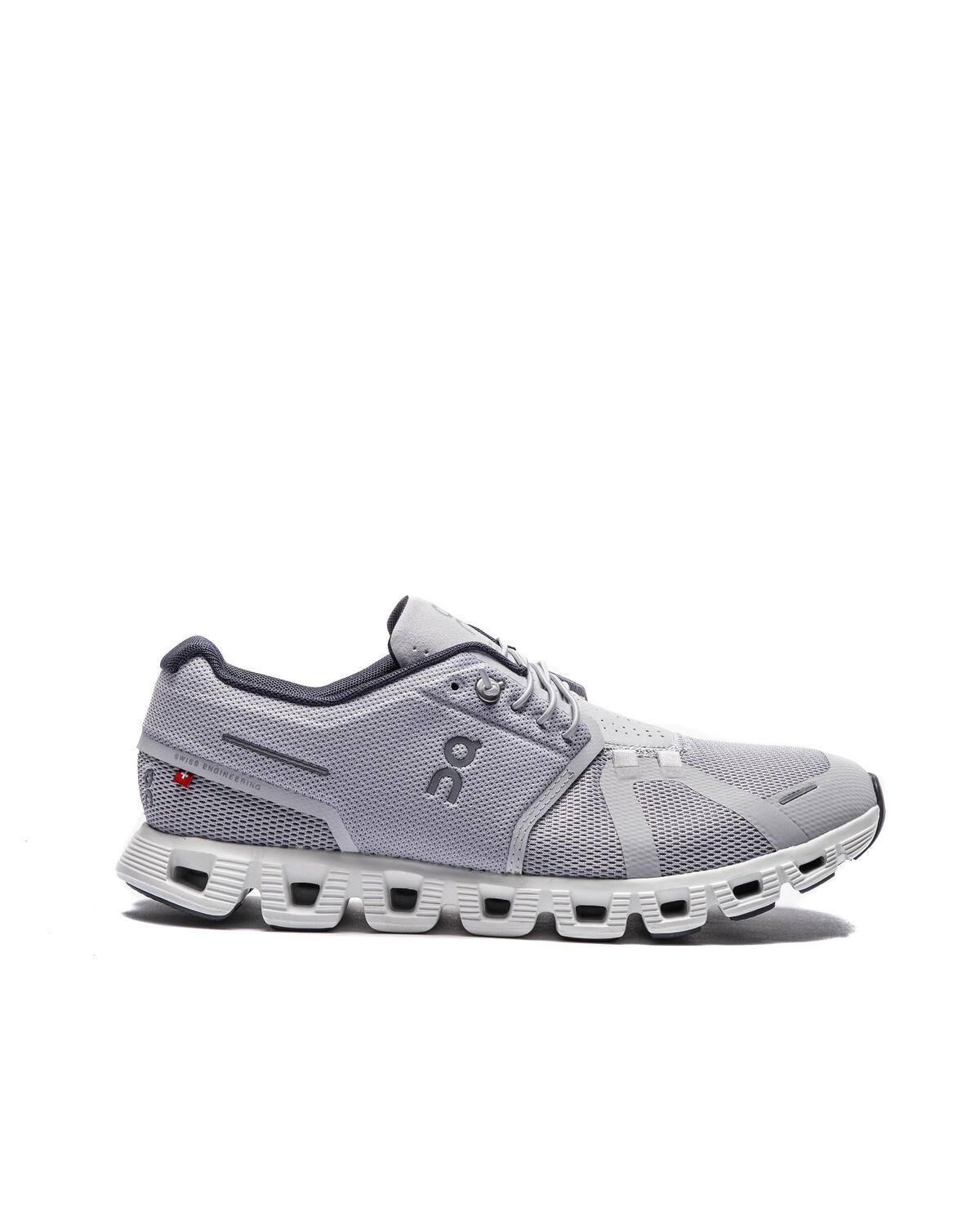 ON Running Cloud 5 - Image 2