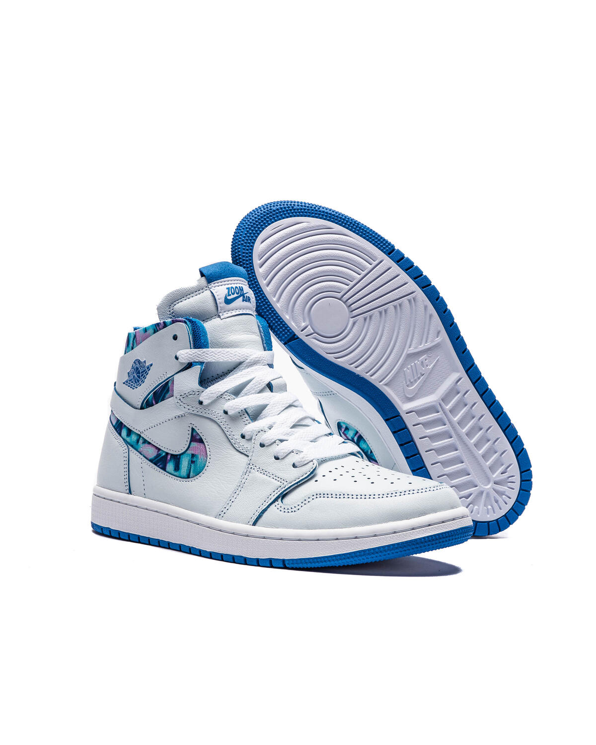 Air Jordan Wmns 1 Zm Air Cmft Gc - Image 5