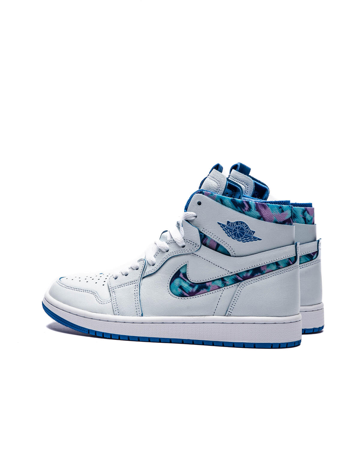 Air Jordan Wmns 1 Zm Air Cmft Gc - Image 4