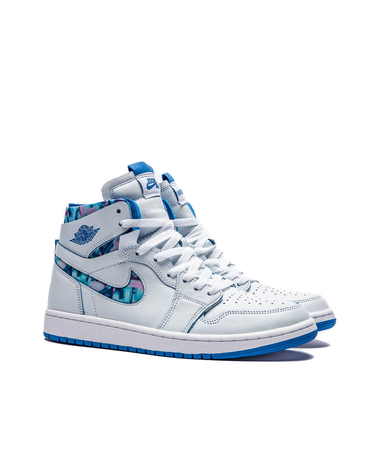 Air Jordan Wmns 1 Zm Air Cmft Gc - Image 3