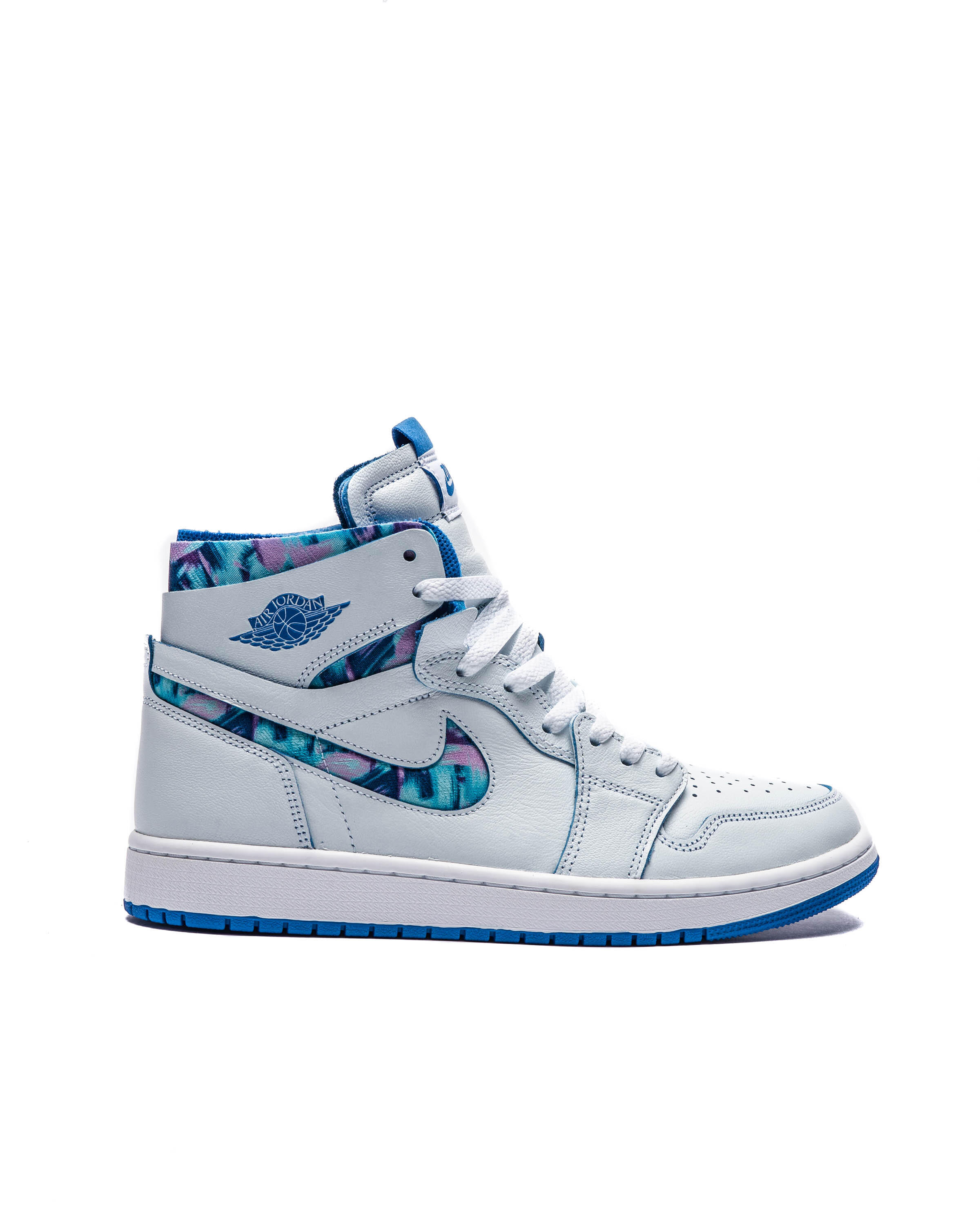 Air Jordan Wmns 1 ZM AIR CMFT GC