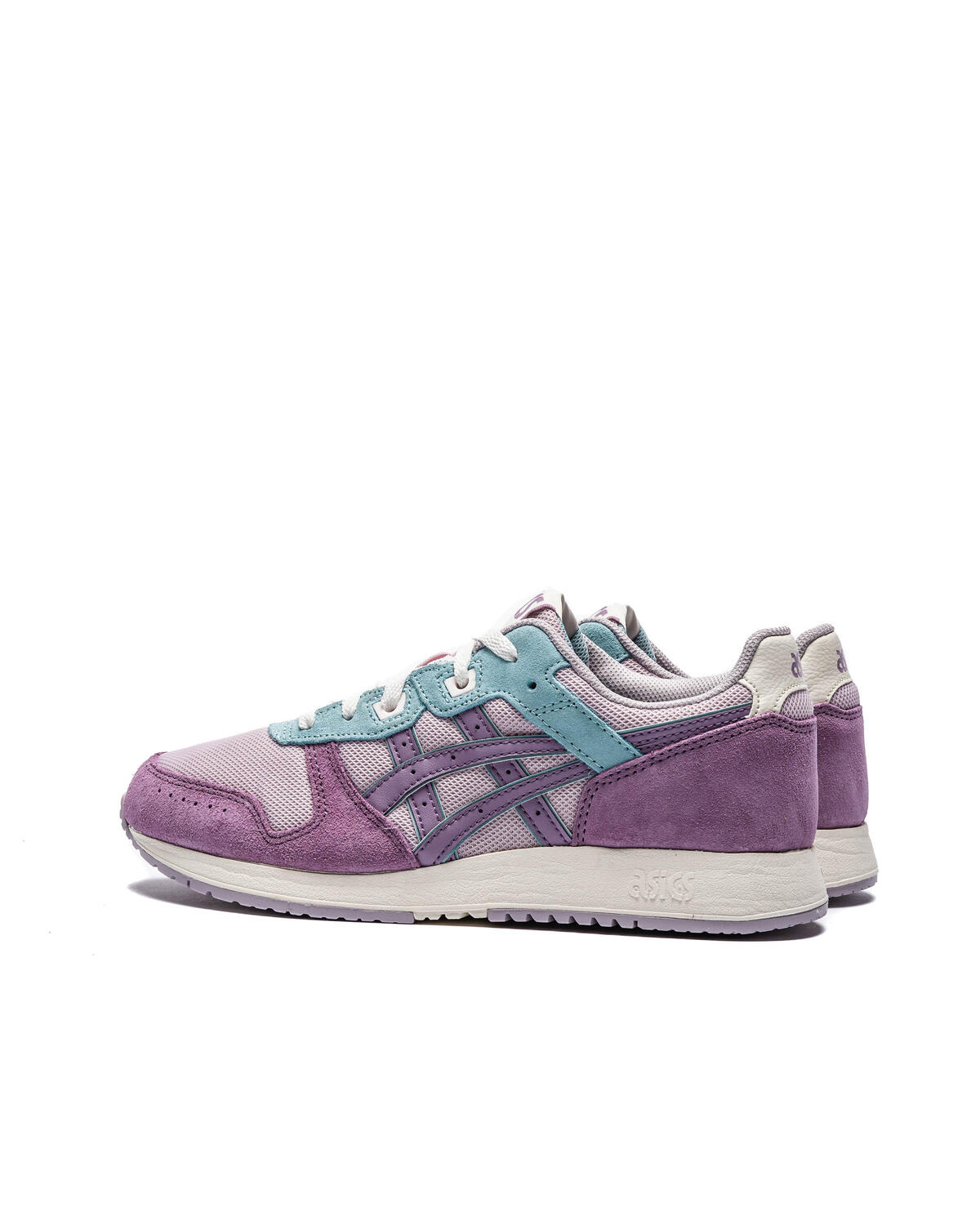 Asics GEL-Lyte Classic Pink - Image 4