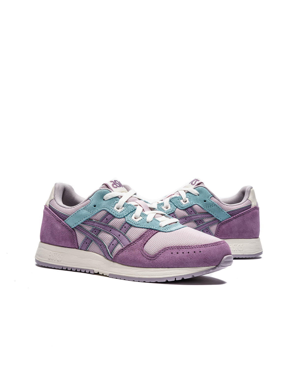 Asics GEL-Lyte Classic Pink - Image 5
