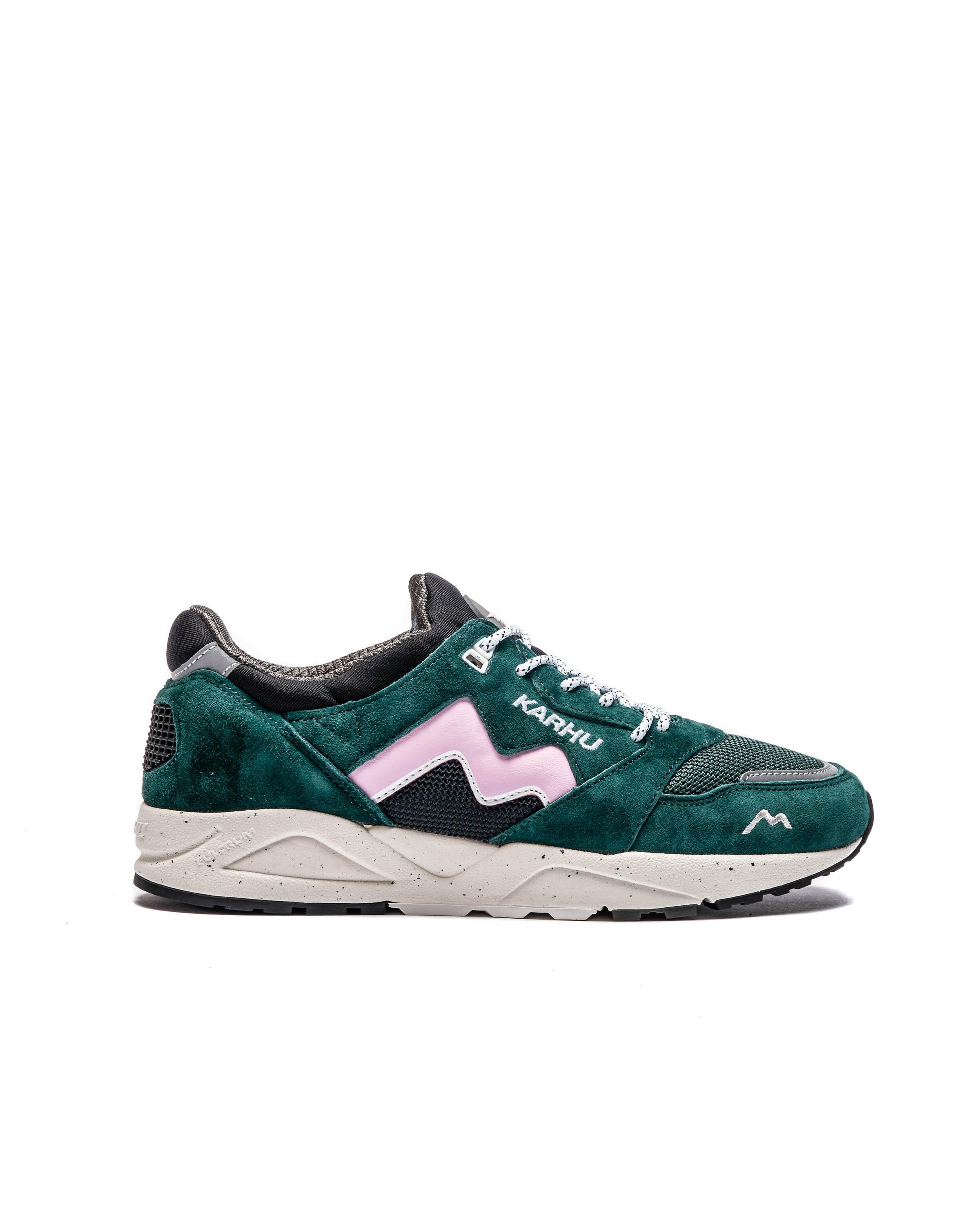 Karhu Aria