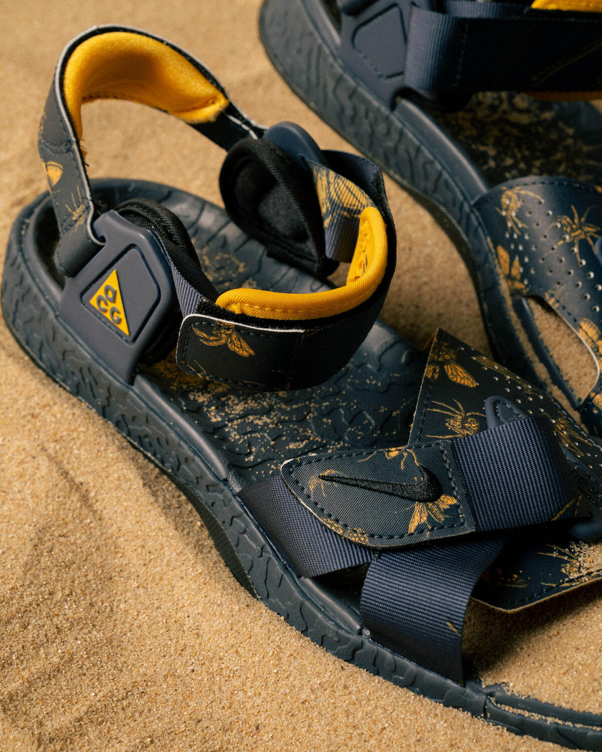 Nike ACG Air Deschutz+ SE - Image 6