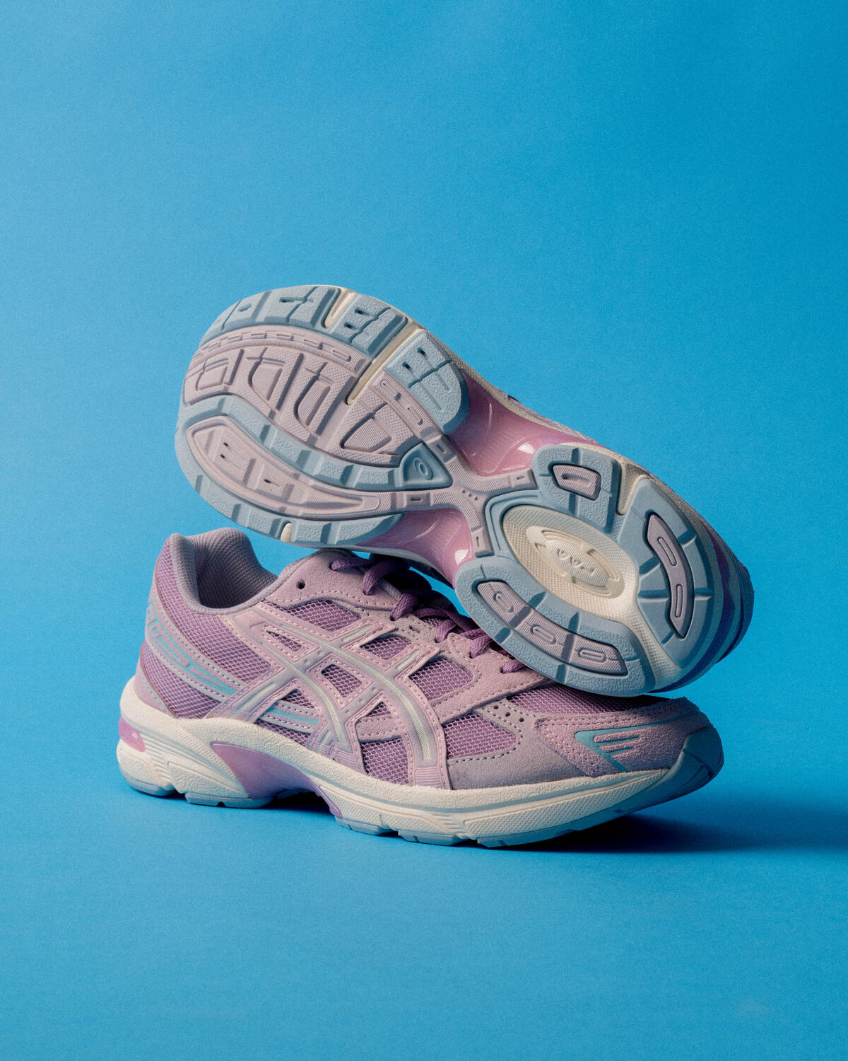 Asics GEL-1130 - Image 6