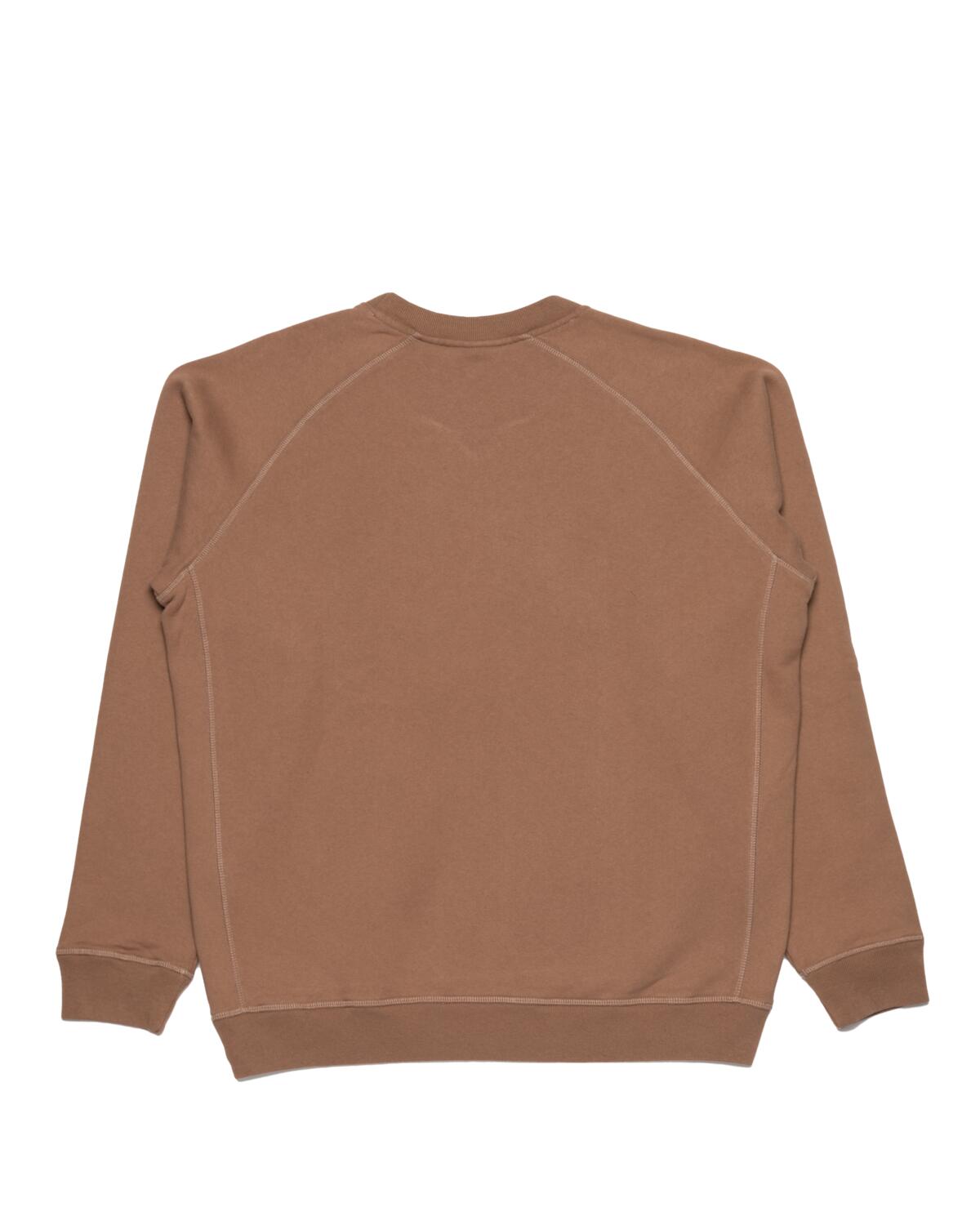 By Parra Educational Crew Neck Sweatshirt - Image 3